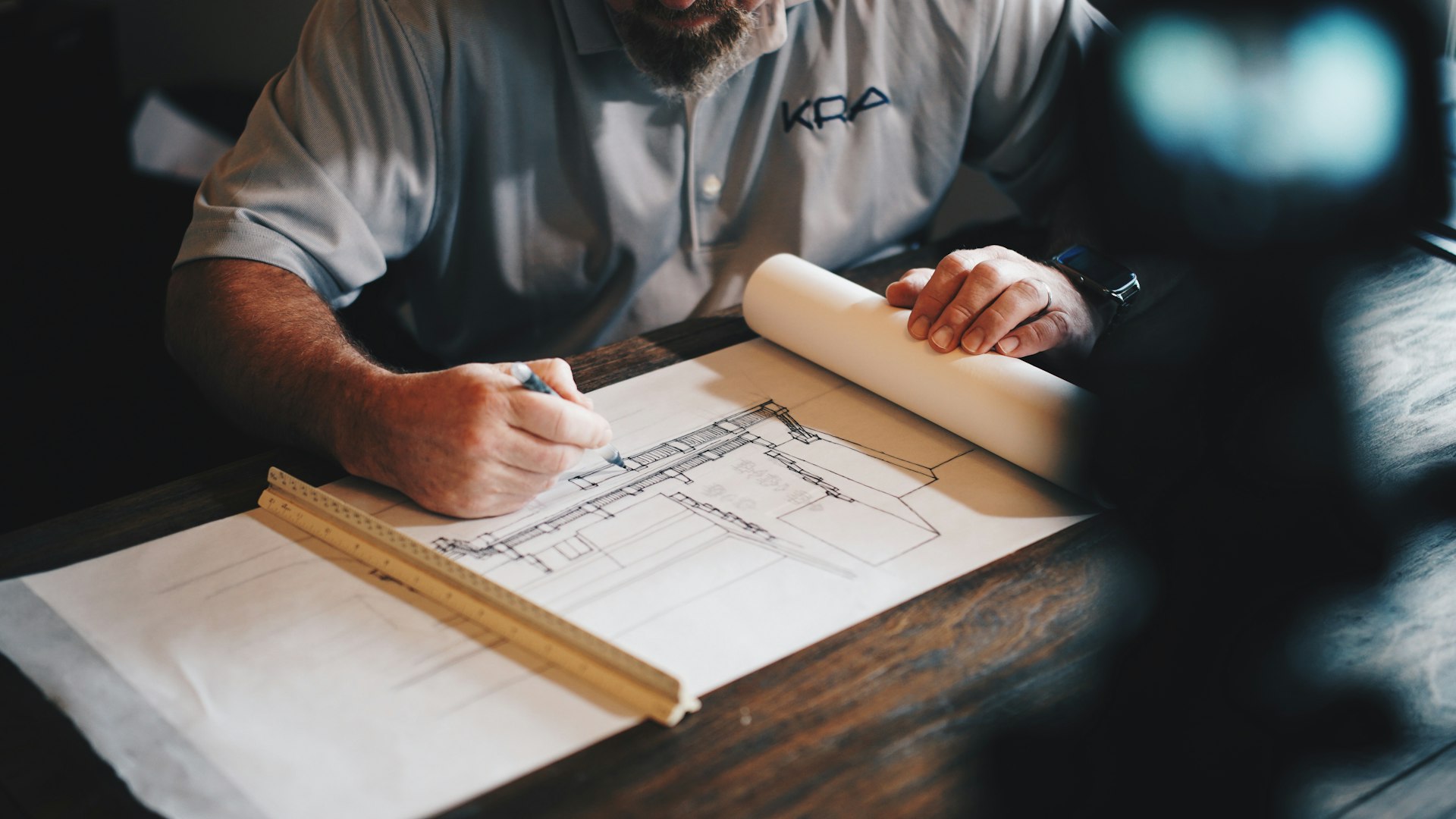 Cost Planning