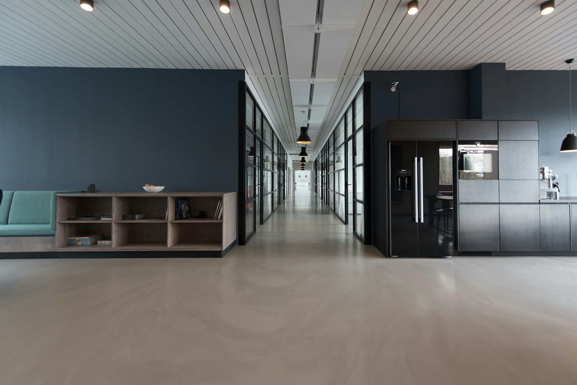 Construction Project Management Vancouver